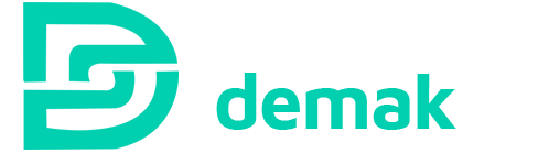 Jasa Website Demak